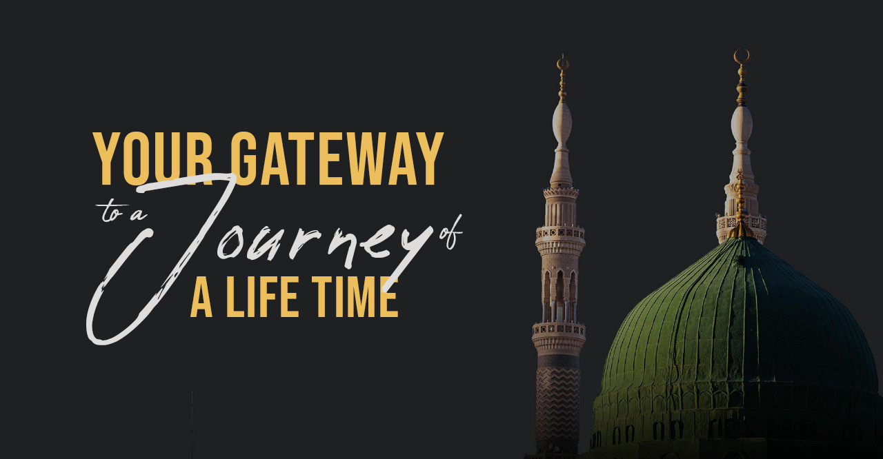 web-cover-Madinah