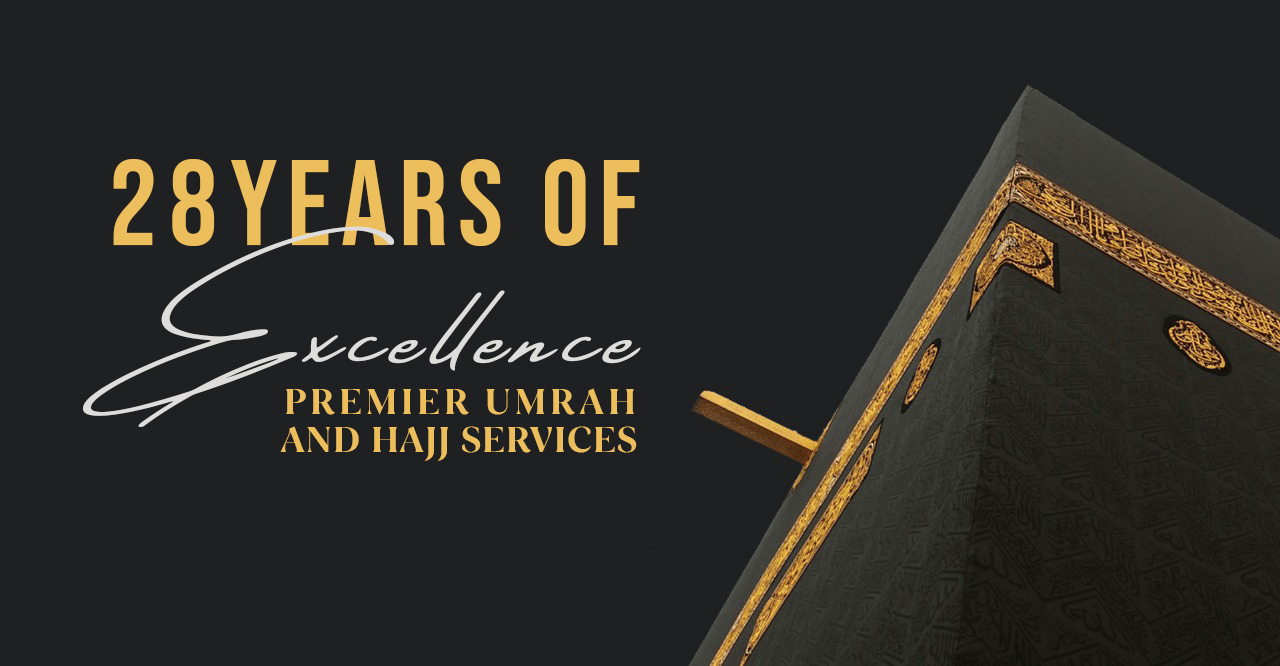 web-cover-makkah
