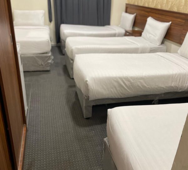 That Hotel