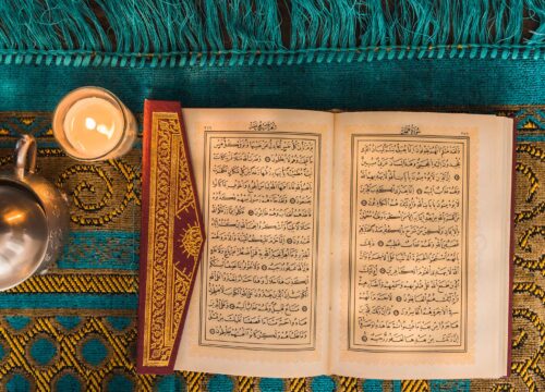 Saving Money on Your Umrah Trip