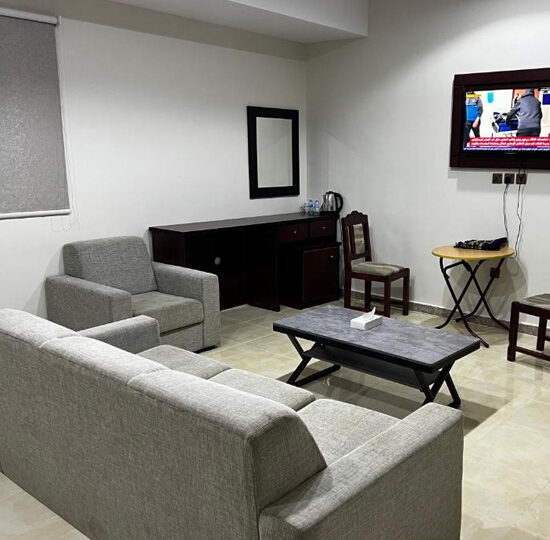 Fundaq Al Rayyan