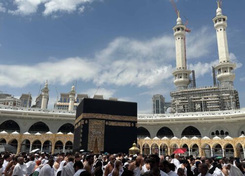 15 Essential Hajj and Umrah Tips