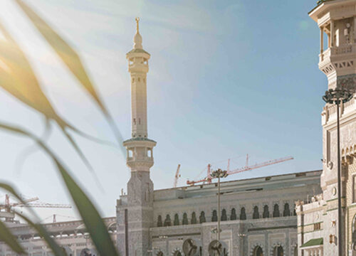 Essential Duas for Visiting Madinah: A Complete Spiritual Guide