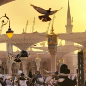 How to Choose the Best Umrah Travel Agency in Pakistan