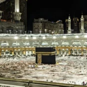 Umrah Packages from Pakistan 2026- A Complete Guide for Pilgrims