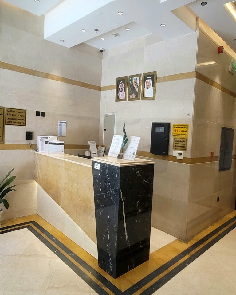 Milla 2 Hotel, photo 4 of 5