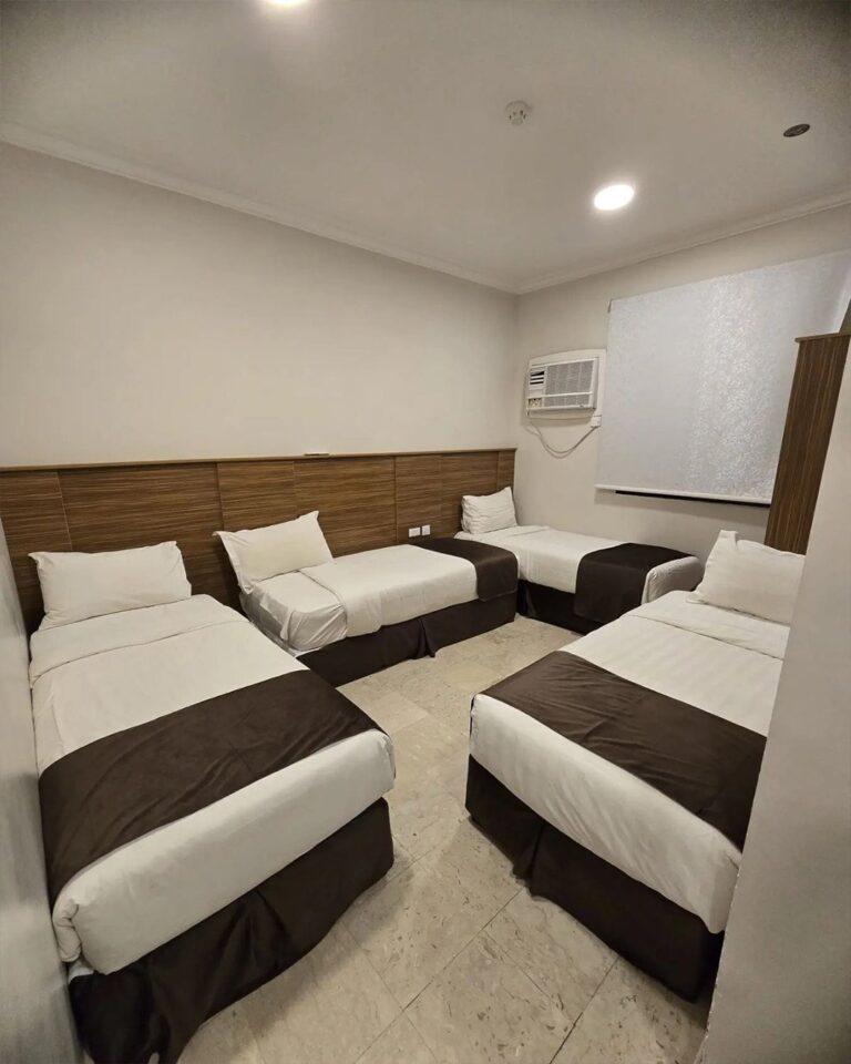 Areej Al Zahbi, photo 4 of 5