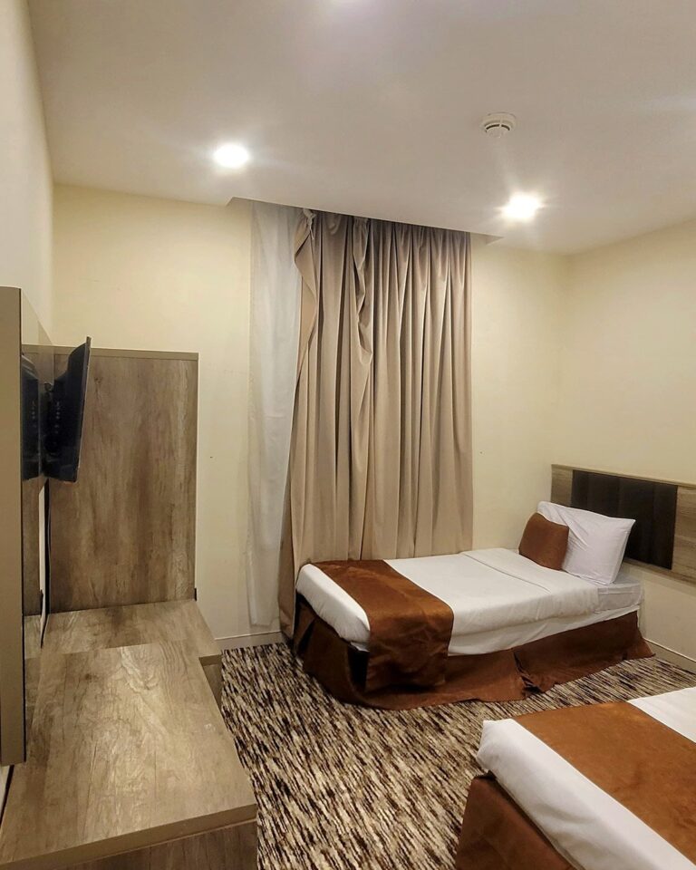 Milla 2 Hotel, photo 2 of 5