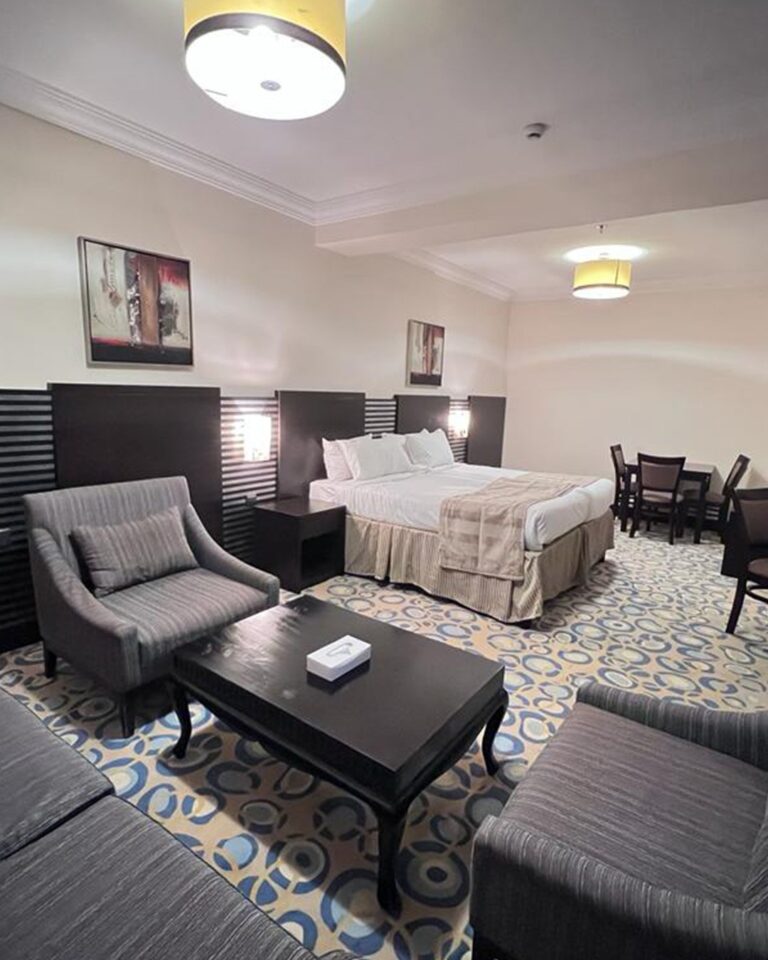 That Hotel, photo 4 of 6