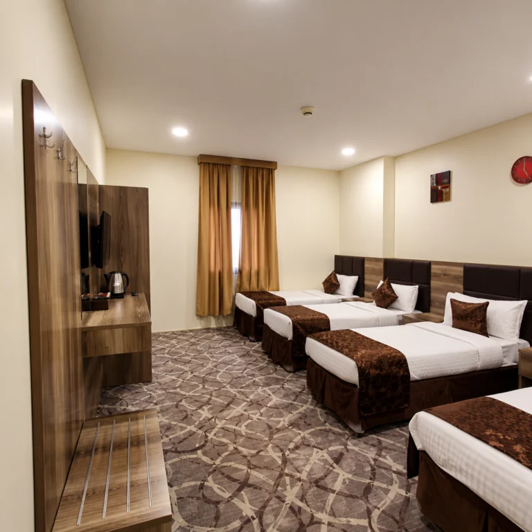 Nawara Al Shams 3, photo 6 of 6