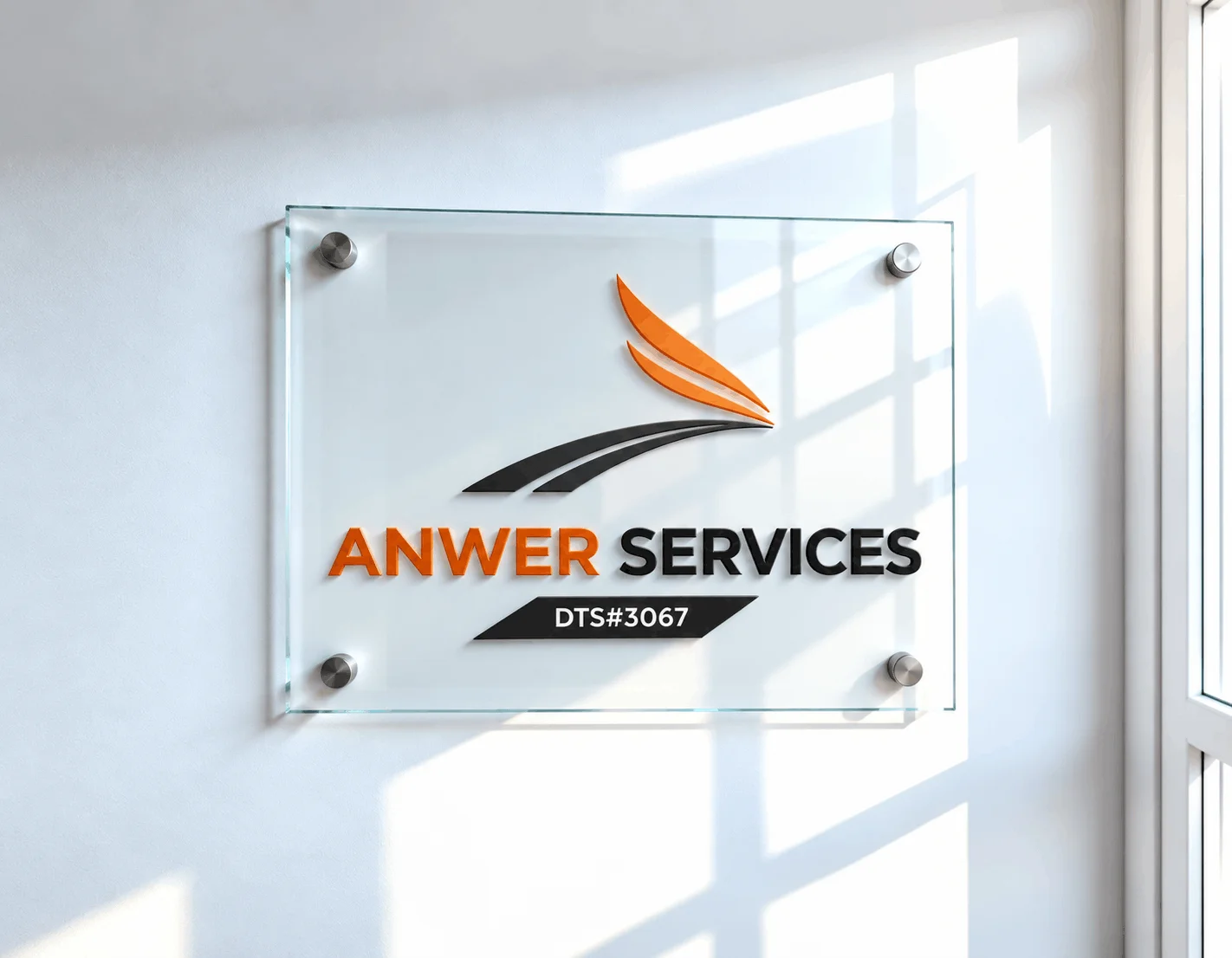 Anwar Services