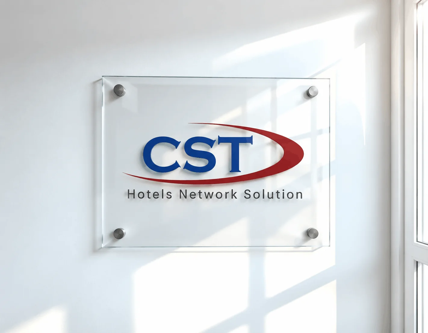 Capital Star Travel