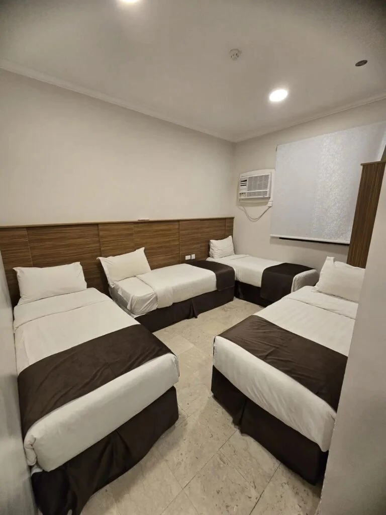 Shams Al Zahbi
