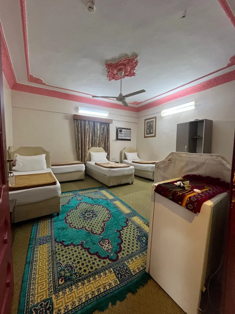 Wahat Al Sahrk, photo 4 of 6