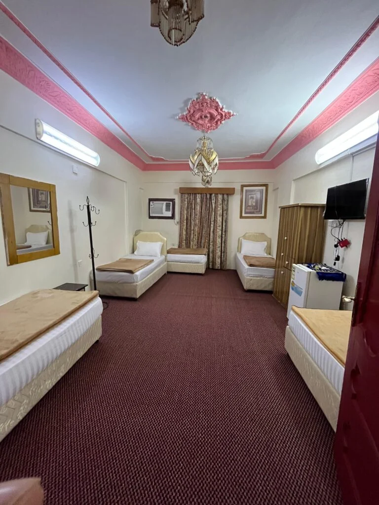 Wahat Al Sahrk, photo 5 of 6