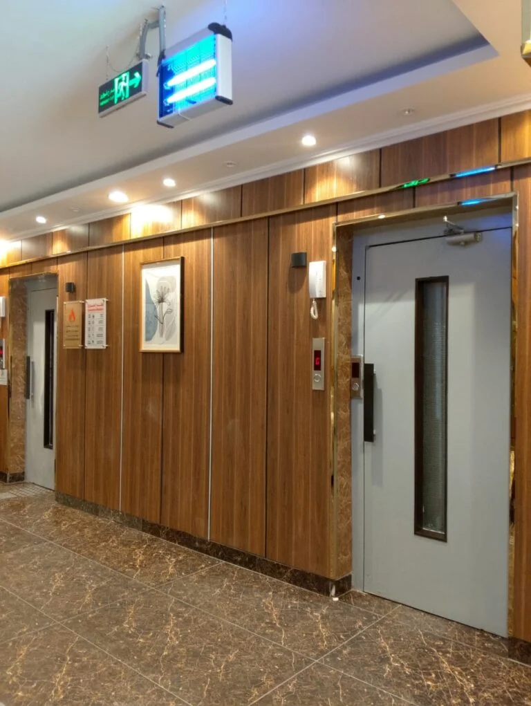 Diyar Al Safa, photo 1 of 8