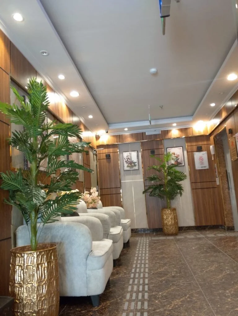 Diyar Al Safa, photo 2 of 8