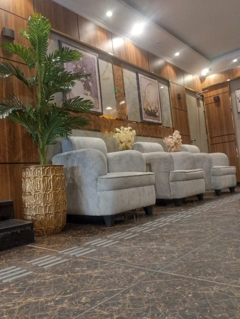 Diyar Al Safa, photo 3 of 8