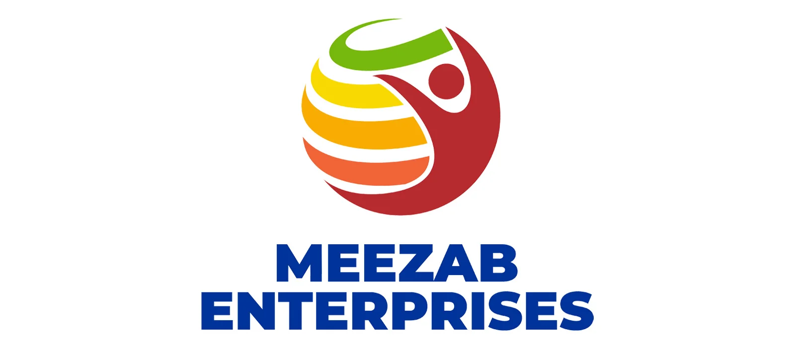 Meezab Enterprises