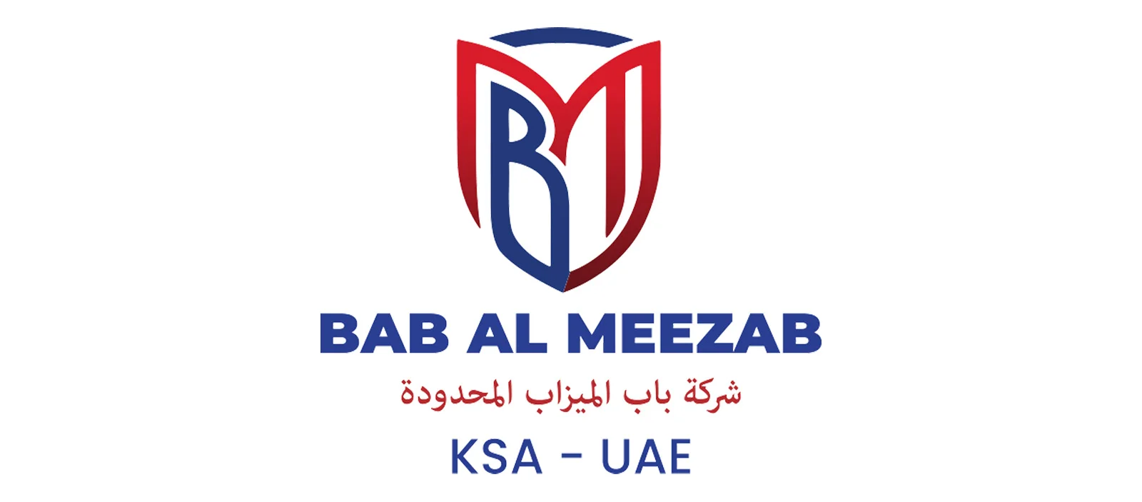 Meezab Logo 3