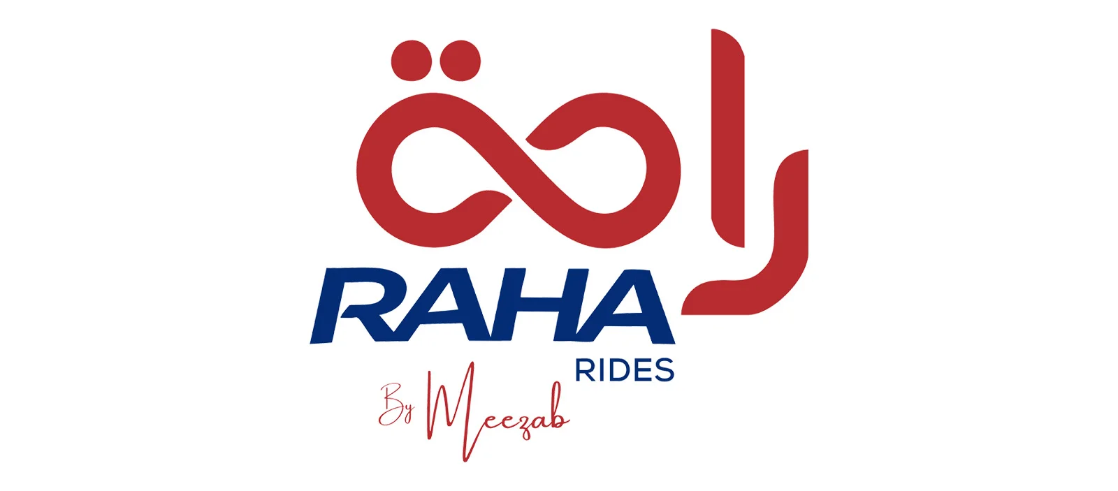 Meezab Logo 4