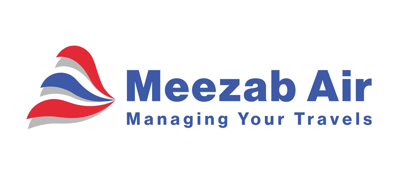 Meezab Logo 5