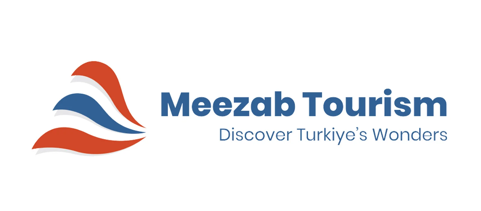 Meezab Logo 9