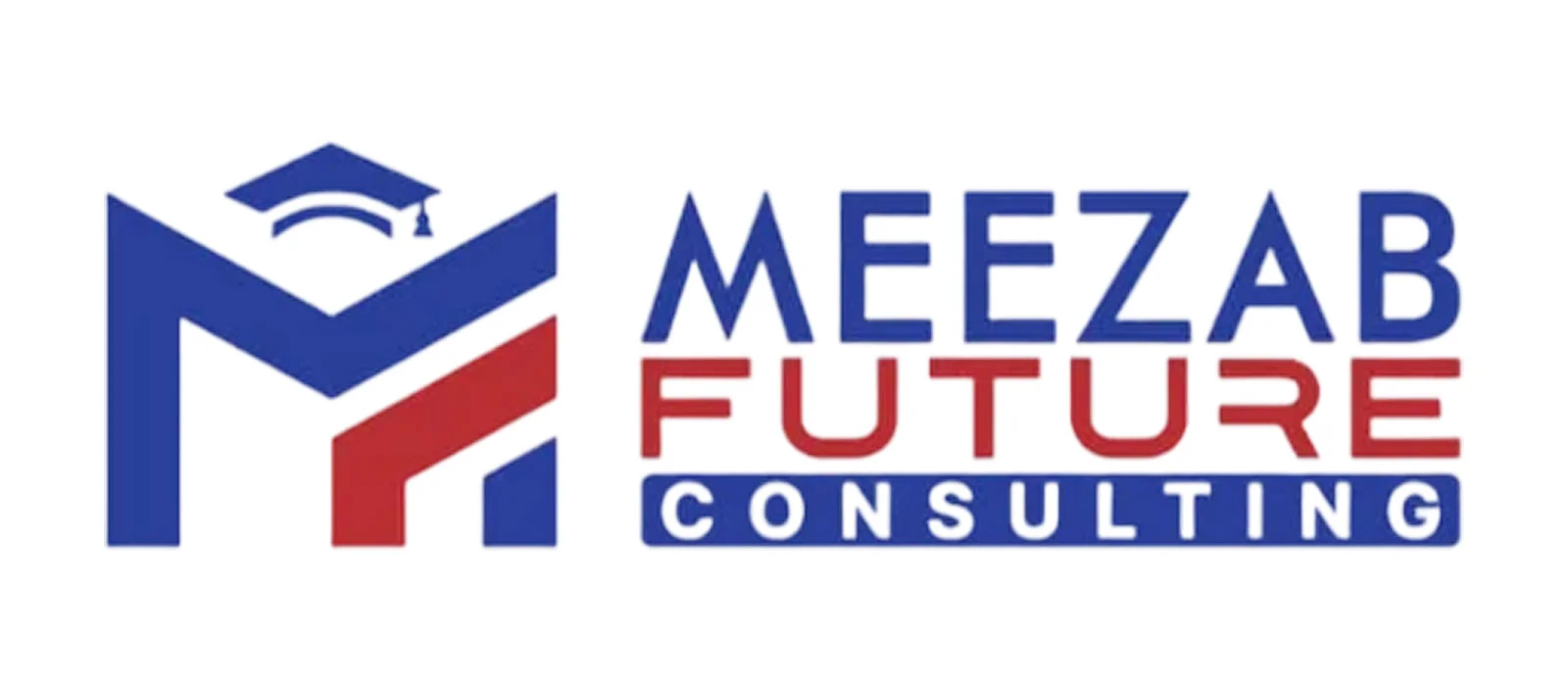 Meezab Logo 10