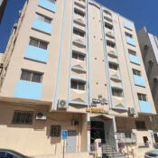 Manazil Majd