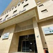Saif Al Majd Hotel, photo 5 of 6