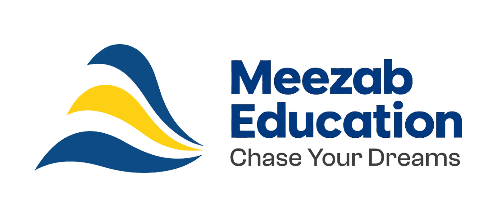 Meezab Logo 8