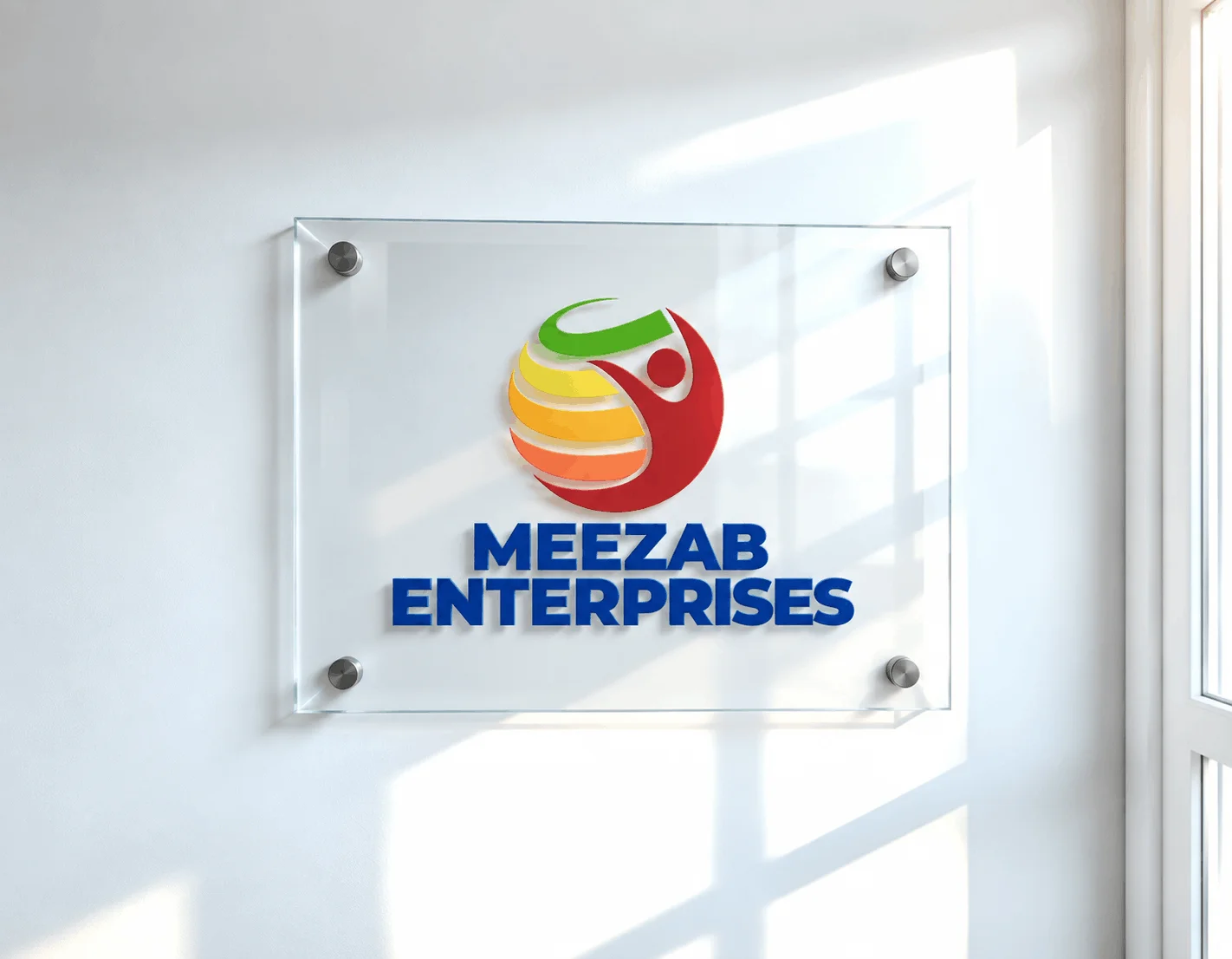 Meezab Enterprises