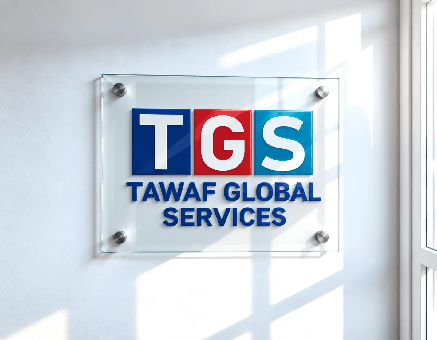 Tawaf Global Services