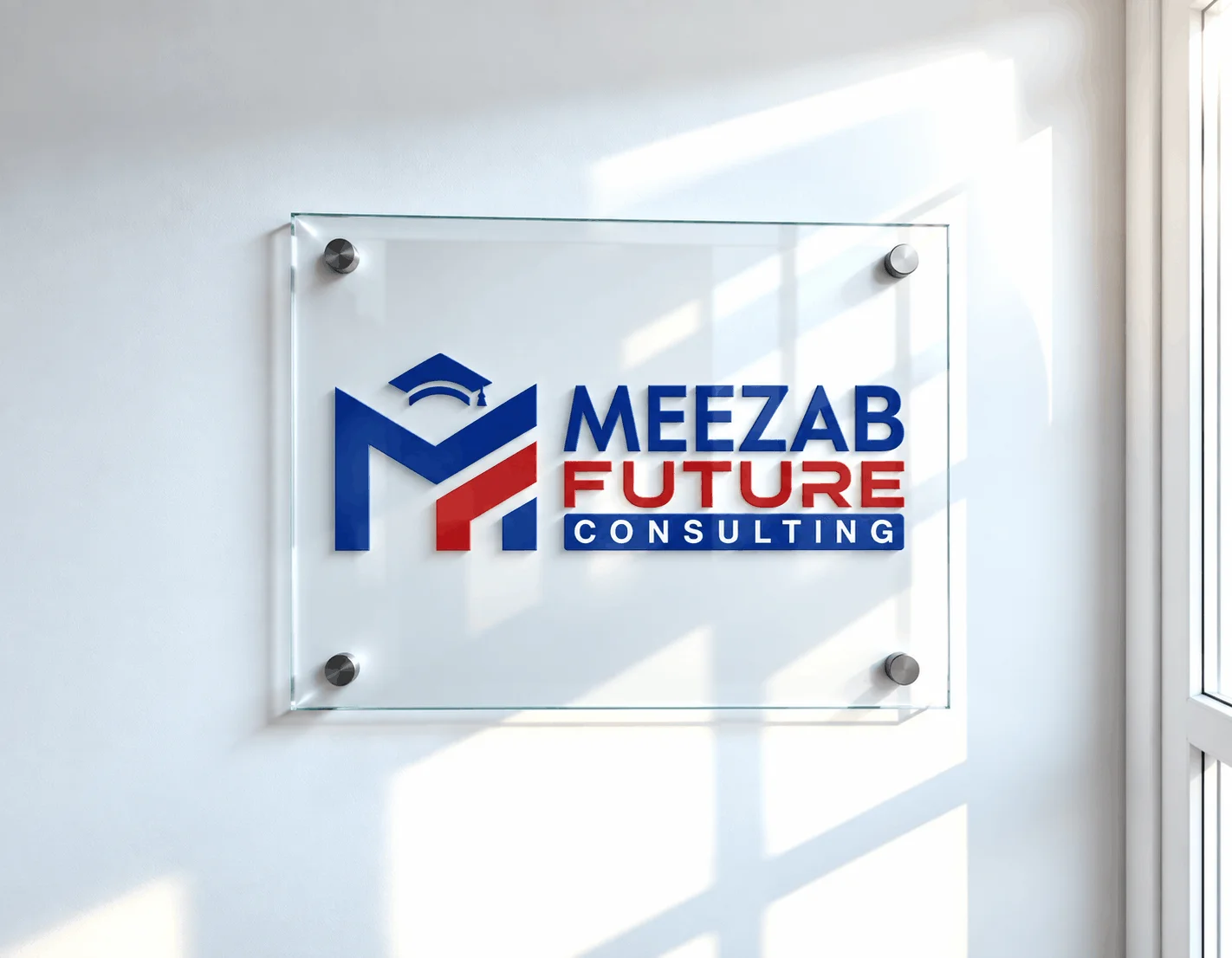 Meezab Future Consulting