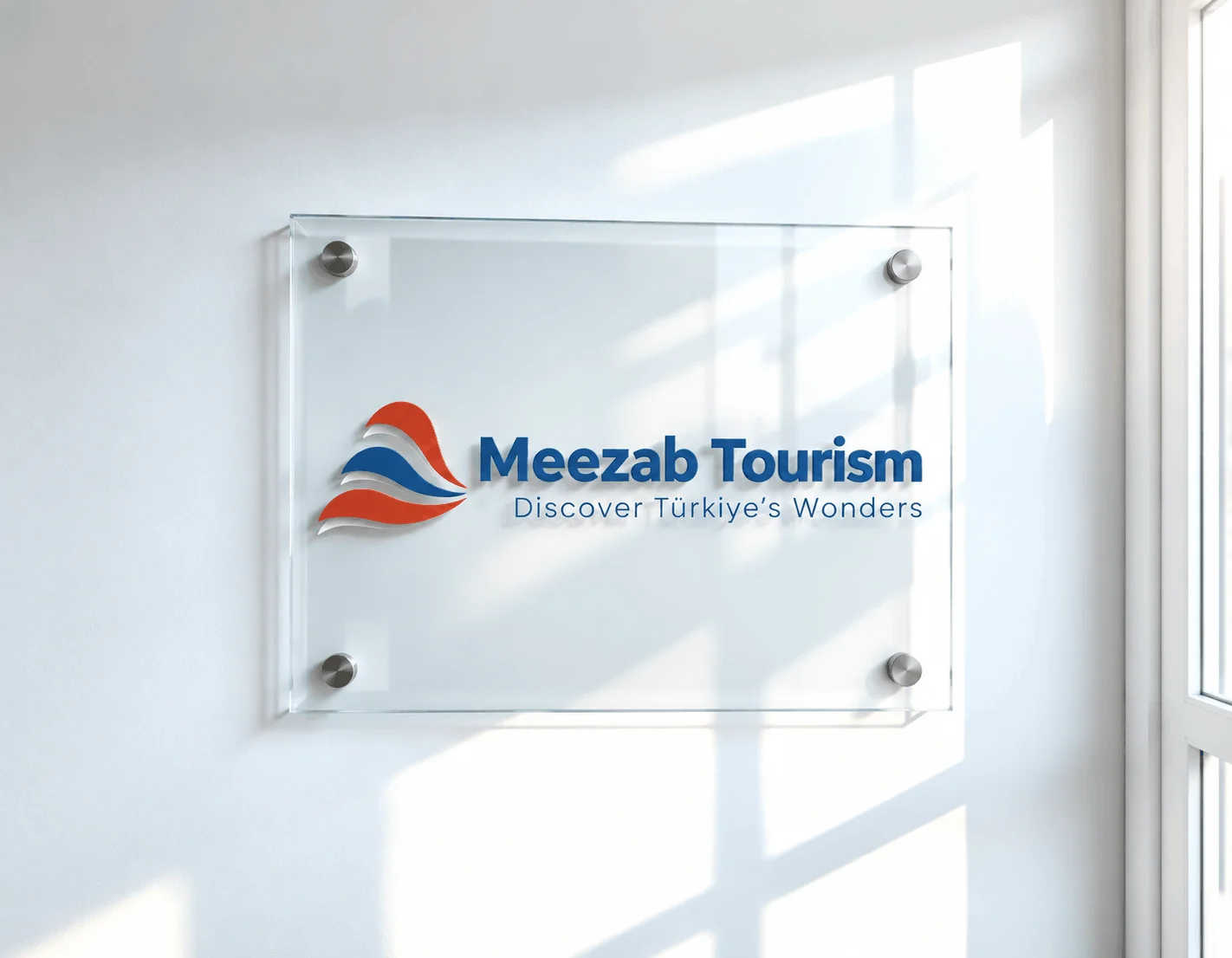 Meezab Tourism Turkey