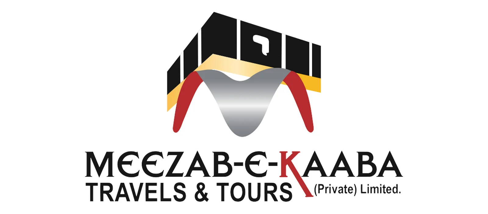Meezab Logo 1